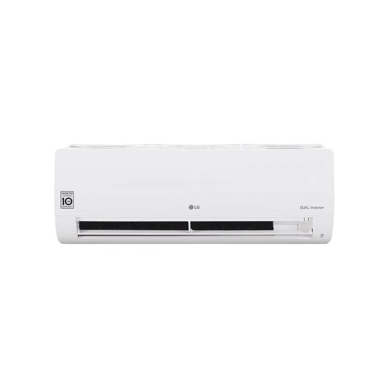 Aire-Acond-12000Btu-Inverter-Split-Cw-220V