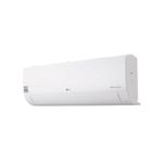 Aire-Acond-12000Btu-Inverter-Split-Cw-220V