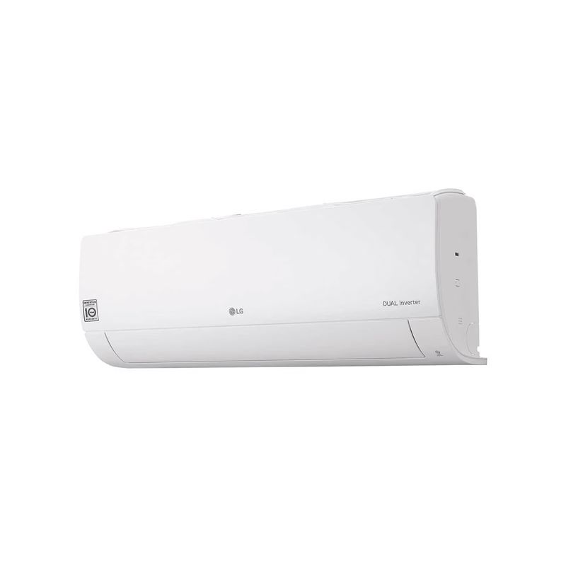 Aire-Acond-12000Btu-Inverter-Split-Cw-220V