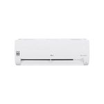 Aire-Acond-12000Btu-Inverter-Split-Cw-220V