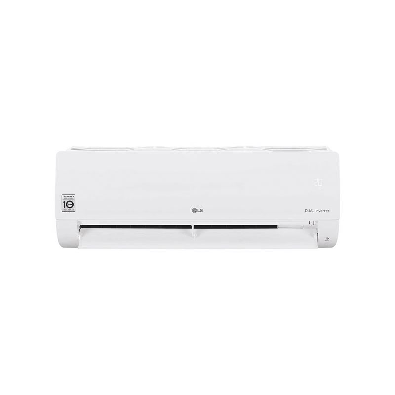 Aire-Acond-12000Btu-Inverter-Split-Cw-220V
