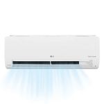 Aire-Acond-24000Btu-Inverter-Split-C6