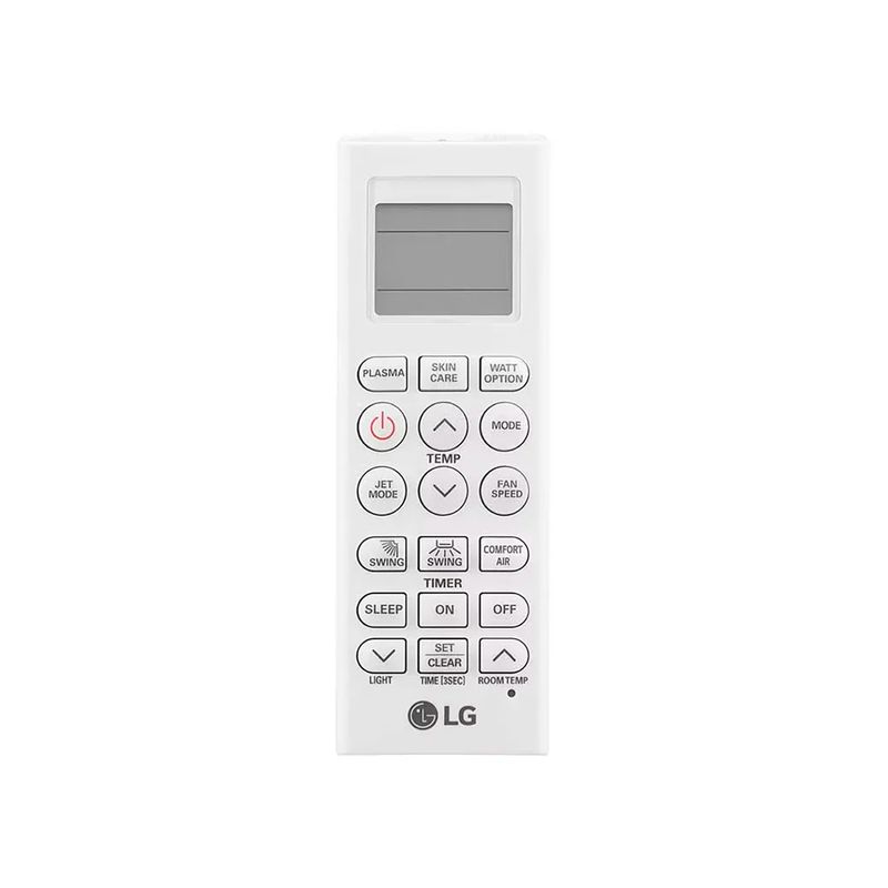 Aire-Acond-24000Btu-Inverter-Split-C6