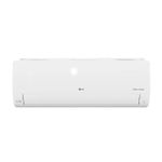 Aire-Acond-24000Btu-Inverter-Split-C6