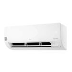 Aire-Acond-24000Btu-Inverter-Split-C6
