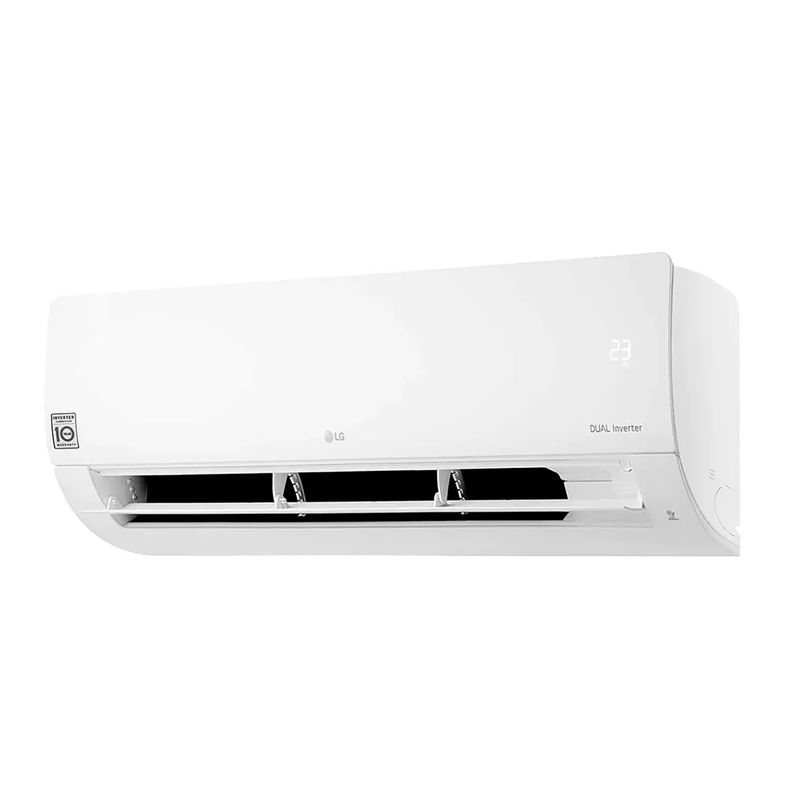 Aire-Acond-24000Btu-Inverter-Split-C6