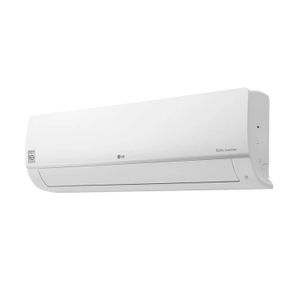Aire Acond 18000Btu Inverter Split C6 - PANASONIC