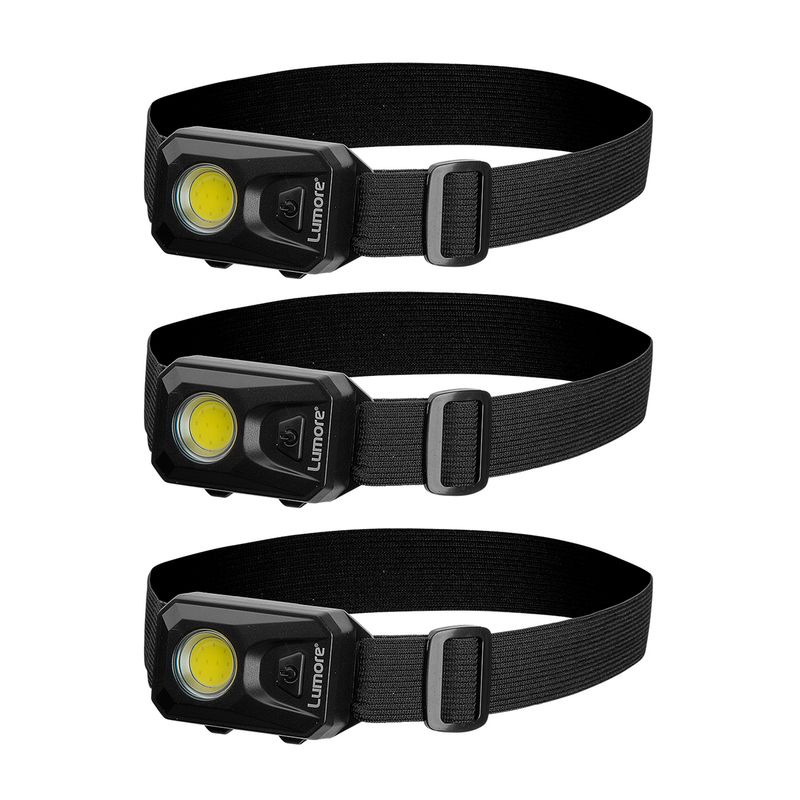 Pack-de-linternas-LED-manos-libres-resistentes-a-caidas-polvo-agua-y-humedad.-Incluye-3-modos-de-iluminacion--pack-x-3.