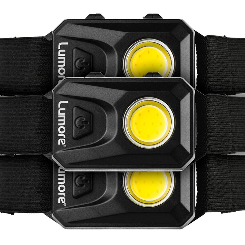 Pack-de-linternas-LED-manos-libres-resistentes-a-caidas-polvo-agua-y-humedad.-Incluye-3-modos-de-iluminacion--pack-x-3.