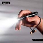 Linterna-LED-compacta-con-estructura-de-aluminio-tipo-boligrafo.-Incluye-1-modo-de-iluminacion--alto---pack-x-2.