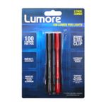 Linterna-LED-compacta-con-estructura-de-aluminio-tipo-boligrafo.-Incluye-1-modo-de-iluminacion--alto---pack-x-2.