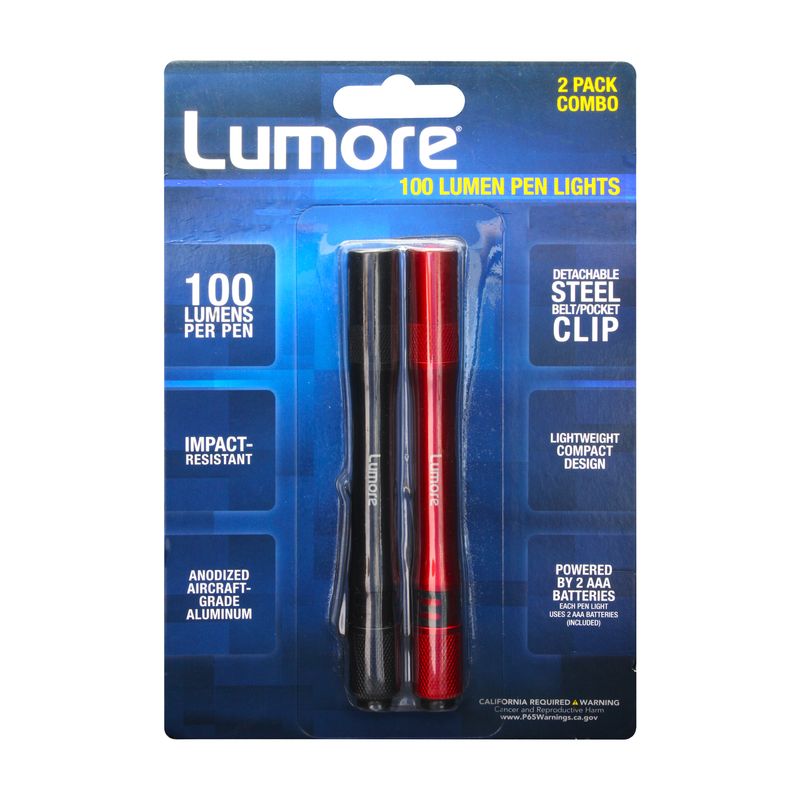 Linterna-LED-compacta-con-estructura-de-aluminio-tipo-boligrafo.-Incluye-1-modo-de-iluminacion--alto---pack-x-2.