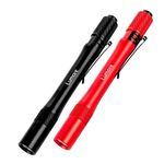 Linterna-LED-compacta-con-estructura-de-aluminio-tipo-boligrafo.-Incluye-1-modo-de-iluminacion--alto---pack-x-2.