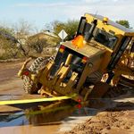Correa-para-remolcar-de-6-m-x-5-cm-de-grosor-de-USO-COMERCIAL.-Incluye-lazos-de-sujecion-reforzados.