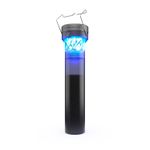 Estacion-portacebo-para-mosquitos-con-lampara-de-luz-UV-pulsante-que-atrae-a-los-mosquitos-al-cebo-interior--pack-x-2.