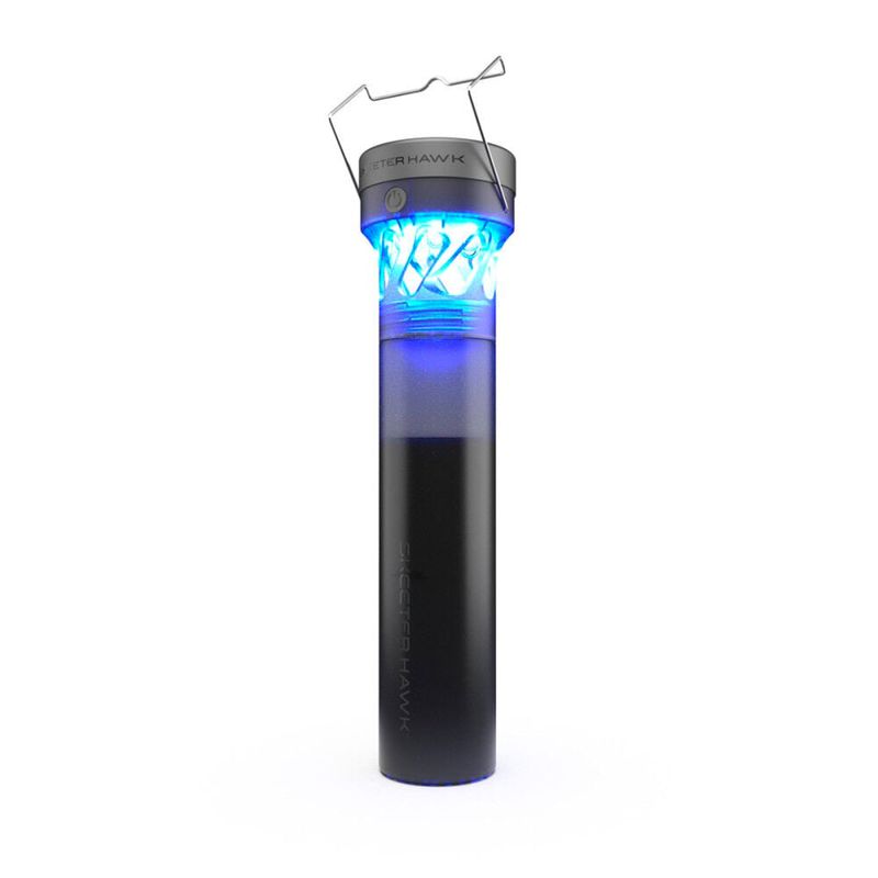 Estacion-portacebo-para-mosquitos-con-lampara-de-luz-UV-pulsante-que-atrae-a-los-mosquitos-al-cebo-interior--pack-x-2.