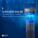 Estacion-portacebo-para-mosquitos-con-lampara-de-luz-UV-pulsante-que-atrae-a-los-mosquitos-al-cebo-interior--pack-x-2.
