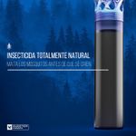Estacion-portacebo-para-mosquitos-con-lampara-de-luz-UV-pulsante-que-atrae-a-los-mosquitos-al-cebo-interior--pack-x-2.
