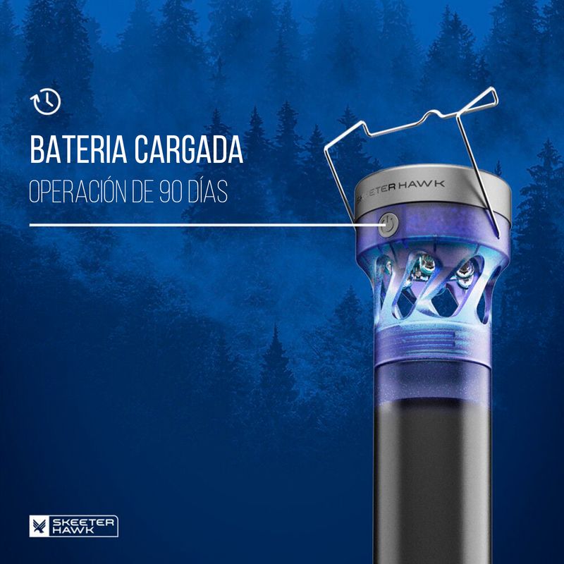 Estacion-portacebo-para-mosquitos-con-lampara-de-luz-UV-pulsante-que-atrae-a-los-mosquitos-al-cebo-interior--pack-x-2.