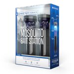 Estacion-portacebo-para-mosquitos-con-lampara-de-luz-UV-pulsante-que-atrae-a-los-mosquitos-al-cebo-interior--pack-x-2.