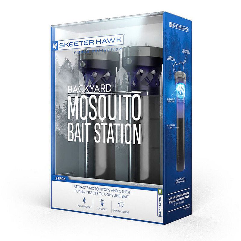 Estacion-portacebo-para-mosquitos-con-lampara-de-luz-UV-pulsante-que-atrae-a-los-mosquitos-al-cebo-interior--pack-x-2.