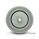 Rueda-multiusos-de-4-x-1-1-4-pulgadas-a-base-de-poliuretano-macizo.-CARGA-PESADA-150-kg.