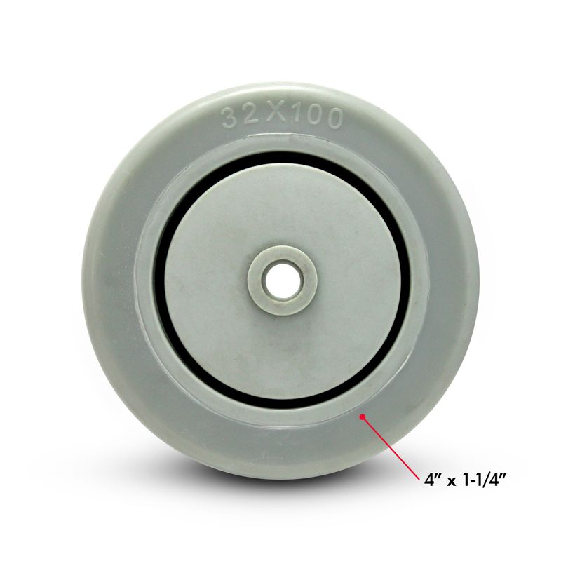 Rueda-multiusos-de-4-x-1-1-4-pulgadas-a-base-de-poliuretano-macizo.-CARGA-PESADA-150-kg.