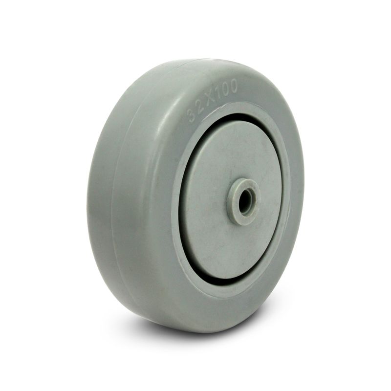 Rueda-multiusos-de-4-x-1-1-4-pulgadas-a-base-de-poliuretano-macizo.-CARGA-PESADA-150-kg.