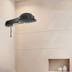 Ducha-electronica-Ducha-electronica-multitemperatura
