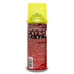 Espuma-selladora-de-grietas-expandible-de-alta-densidad.-Ideal-contra-corrientes-de-viento-y-lluvia.-340-ml.
