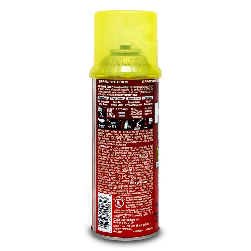 Espuma-selladora-de-grietas-expandible-de-alta-densidad.-Ideal-contra-corrientes-de-viento-y-lluvia.-340-ml.