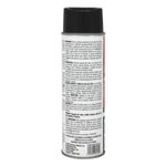 Sellador-reparador-fabricado-con-polimeros-flexibles-de-caucho.-Repara-filtraciones-y-fugas-de-agua--510-ml.