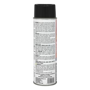 Sellador reparador con polímeros flexibles de caucho; 510 ml. - RUBBER FLEXX