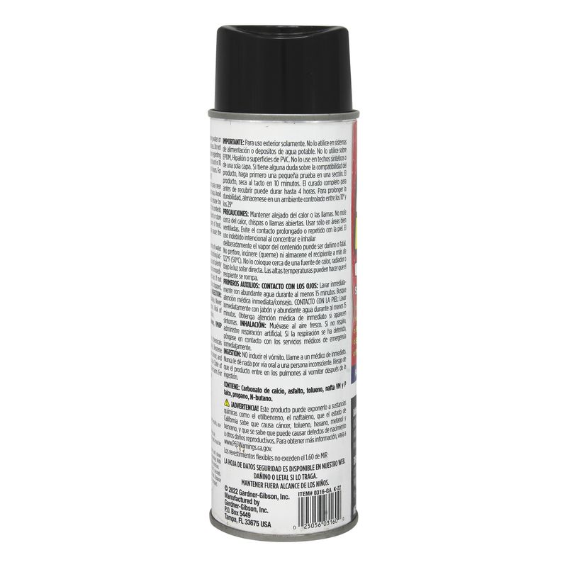 Sellador-reparador-fabricado-con-polimeros-flexibles-de-caucho.-Repara-filtraciones-y-fugas-de-agua--510-ml.