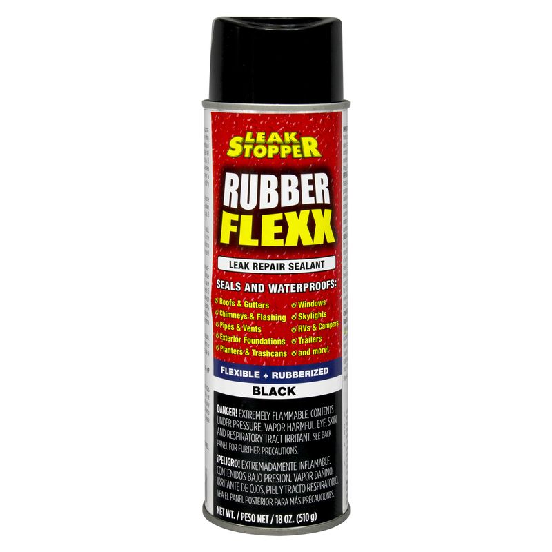 Sellador-reparador-fabricado-con-polimeros-flexibles-de-caucho.-Repara-filtraciones-y-fugas-de-agua--510-ml.