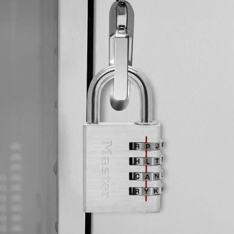 Candado-de-combinacion-de-40-mm-con-cuerpo-metalico-de-4-combinaciones.-Permite-hasta-10000-PALABRAS-posibles.