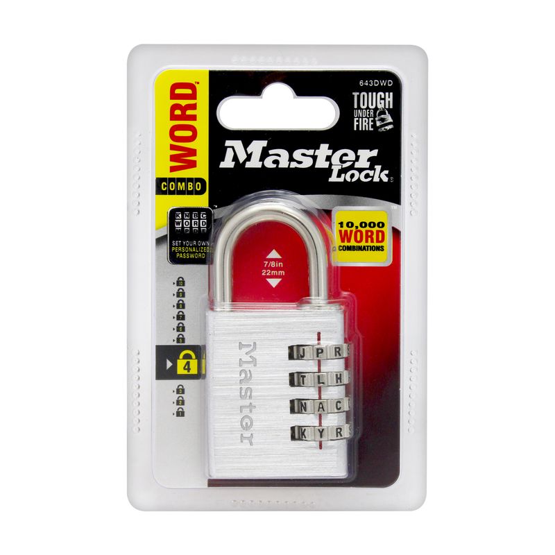 Candado-de-combinacion-de-40-mm-con-cuerpo-metalico-de-4-combinaciones.-Permite-hasta-10000-PALABRAS-posibles.