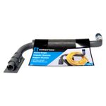 Gancho-colgador-con-brazo-movil-que-gira-en-180.-Esta-fabricado-en-acero-capaz-de-soportar-hasta-227-kg-de-peso.