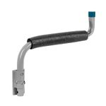 Gancho-colgador-con-brazo-movil-que-gira-en-180.-Esta-fabricado-en-acero-capaz-de-soportar-hasta-227-kg-de-peso.