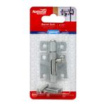 Picaporte-multiusos-elaborado-en-acero-galvanizado-de-6.4-cm-con-pestillo-externo-antiaperturas.-Uso-en-exteriores.