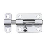 Picaporte-multiusos-elaborado-en-acero-galvanizado-de-6.4-cm-con-pestillo-externo-antiaperturas.-Uso-en-exteriores.