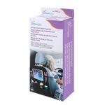 Organizador-para-respaldo-de-asiento-fabricado-en-poliester--con-5-bolsillos-multiusos-y-1-bolsillo-para-tablet.