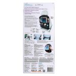 Organizador-para-respaldo-de-asiento-fabricado-en-poliester--con-5-bolsillos-multiusos-y-1-bolsillo-para-tablet.