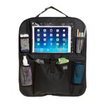 Organizador-para-respaldo-de-asiento-fabricado-en-poliester--con-5-bolsillos-multiusos-y-1-bolsillo-para-tablet.