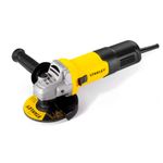 Amoladora-angular-de-4-1-2-pulgadas-y-motor-de-900W-a-12000-RPM.-Incluye-mango-desmontable-y-guarda.