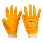 Guantes-multiusos-GRANDES-de-poliester-suave-con-recubrimiento-de-NITRILO-antideslizante.