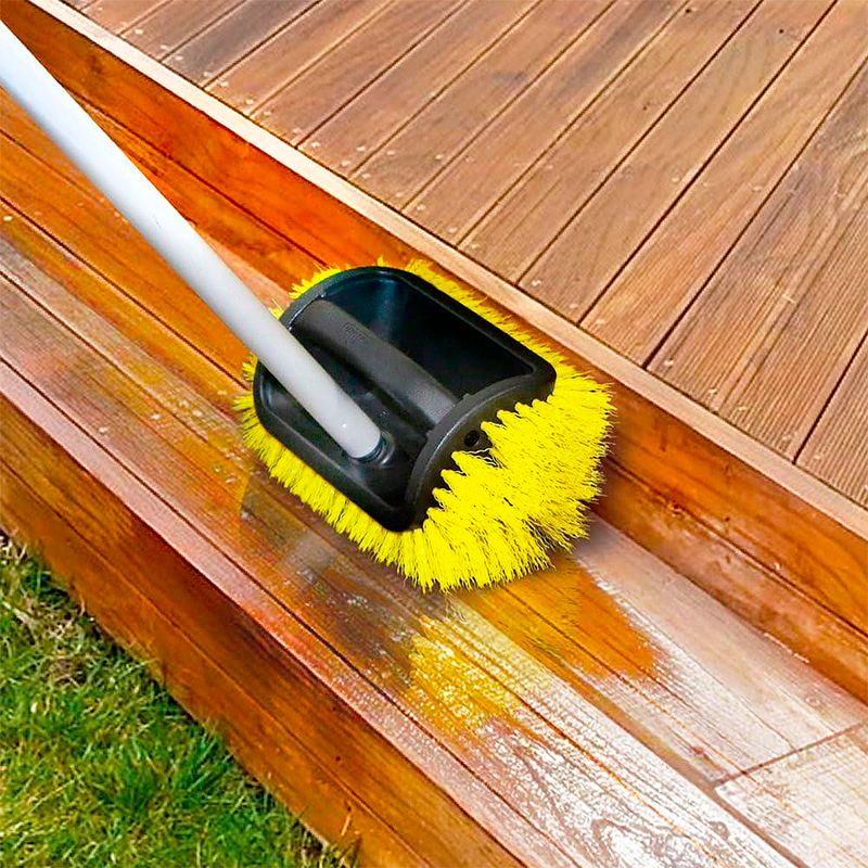 Cepillo-industrial-de-4-caras-de-USO-PESADO-con-cerdas-rigidas-de-3-cm.-Ideal-para-limpieza-y-restregado-de-pisos.