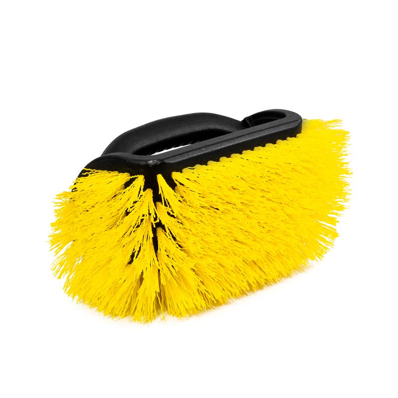 Cepillo-industrial-de-4-caras-de-USO-PESADO-con-cerdas-rigidas-de-3-cm.-Ideal-para-limpieza-y-restregado-de-pisos.