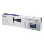 Soporte-de-TV-fijo-para-montaje-a-pared.-Soporta-televisores-planos-y-curvos-de-32-a-55-pulgadas.-Soporta-50-kg-max.