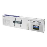 Soporte-de-TV-inclinable-de-montaje-a-pared.-Soporta-televisores-planos-y-curvos-de-37-a-70-pulgadas.-Soporta-50-kg-max.